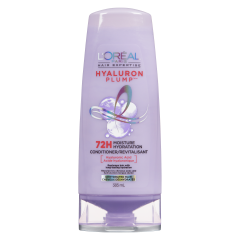 LOREALPARIS CD HAIR EXPRT HYALURON