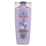 LOREALPARIS SH HAIR EXPRT HYALURON