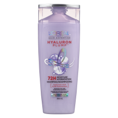 LOREALPARIS SH HAIR EXPRT HYALURON