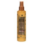 WHOLE BLENDS   HNY MLK HT PROTECT