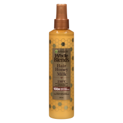 WHOLE BLENDS   HNY MLK HT PROTECT