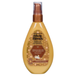 WHOLE BLENDS   HNY NECTAR LEAVE-IN