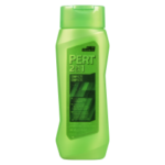 PERT 2IN1 COMPLETE CLEAN