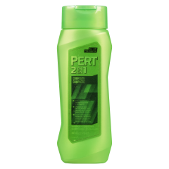 PERT 2IN1 COMPLETE CLEAN