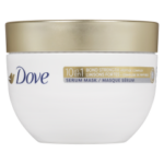 DOVE SERUM MASK BOND  STR NGTH