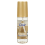 DOVE SERUM BOND SHEILD