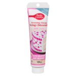 B.CROCKER ICNG  PINK