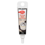 B.CROCKER BLK  GEL ICING