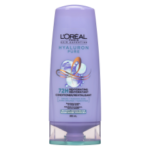 LOREALPARIS CD HAIR EXPRT HYLR PURE