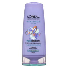 LOREALPARIS CD HAIR EXPRT HYLR PURE