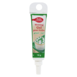 B.CROCKR GREEN GEL ICNG