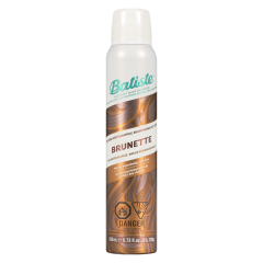 BATISTE DRY SH BRUNETTE