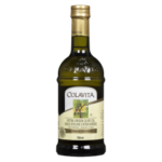 COLAVITA EVOO MEDITRANEAN