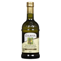 COLAVITA EVOO MEDITRANEAN