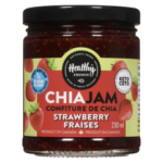 HEALTY CRN CHIA STW JAM   GF
