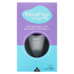 DIVACUP MENST  CUP MODEL  2