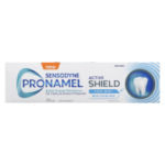 PRONAMEL ACTIV SHLD WHTNG SENSODYNE