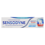 SENSODYNE GUM& ENAMEL SEN SITIVITY