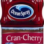 O/SPRAY CRAN/CHERRY CKTL