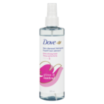 DOVE H/S EXTRA HLD N/AERO