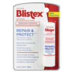 BLISTEX REPAIR & PROTECT