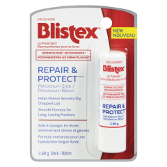 BLISTEX REPAIR & PROTECT