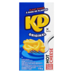 KR DINNER NOT CO ORGINAL
