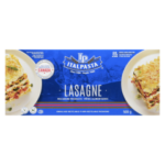 ITALPASTA LASAGNA