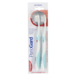 COLG TB PRIOGD SOFT  2PK