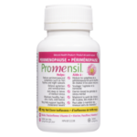 PROMENSIL PERI MENOPAUSE  30S