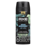 AXE PRMIUM B/S BRGMT SAGE JUNIPER