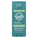 TOMS DEODORANT NORTH WOOD 92G