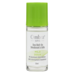 OMBRA DEO ROLL ON MILD