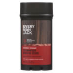 EMJ DEODORANT  CEDARWOOD
