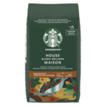 SBUCK GRD HSE BLEND