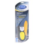 SHOLLS PN RELF HDUTY MENS