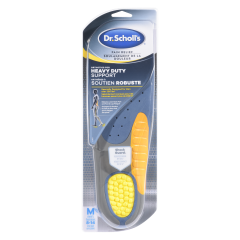 SHOLLS PN RELF HDUTY MENS