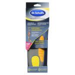 DS ORTHOTIC    WMEN XS