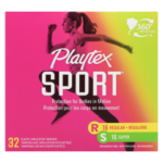PLTX SPORT      UNSC TAMP