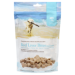 CALEDON FARMS BF LIVER FD BITES