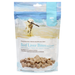 CALEDON FARMS BF LIVER FD BITES
