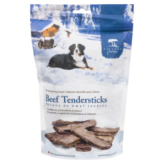 CALEDON FARMS BF TNDRSTIX