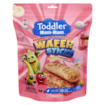 H/KID MUM MUM  BANSTRWBRY 70GR