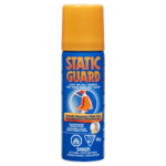 STATIC GUARD TRAVEL SIZE