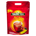 TATA AGNI LOOSE TEA