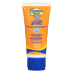 BAN B ULT SPRT SPF 30 LTN TRAVEL