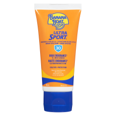 BAN B ULT SPRT SPF 30 LTN TRAVEL