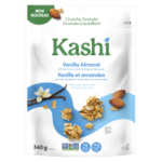 KASHI GRANOLA  VAN ALM