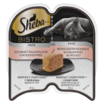 SHEBA BISTRO GRMT CHKN    SLMN PATE