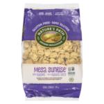NP MESA SUN RAS ECOPK  GF